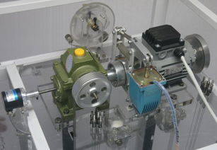 智能串行通訊控制透明教學并聯電梯 上海中人公司