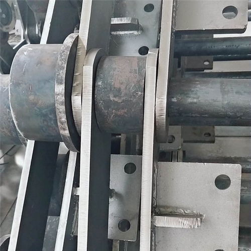 皋蘭201彎板鏈條新報價