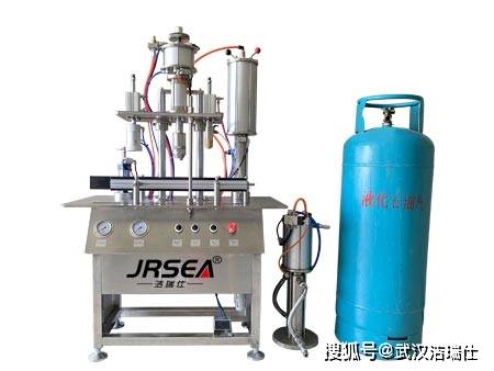 卡式爐市場前景廣闊，產(chǎn)業(yè)鏈設(shè)備升級成關(guān)鍵